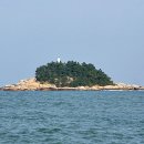 파리바게뜨속초 - 속초시 동해대로 4147 | 파리바게뜨속초