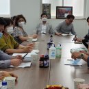 작전어린이집 이미지