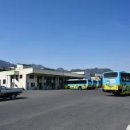 곡성터미널 이미지