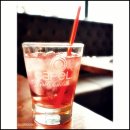 오늘은두부 이미지