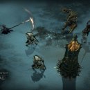 엑스레전드엔터테인먼트코리아(주) 이미지