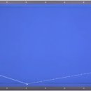 알-포인트 당구장 이미지