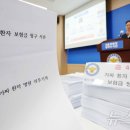 마포-현장-마포-174 이미지