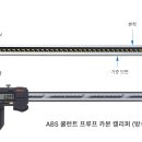 주식회사 성신 이미지