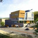 은행2동 주민센터 이미지