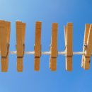 늘우리세탁소 이미지