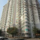 조원동-18 이미지