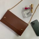 가죽공예(야간) 이미지