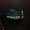 VALUE PC 이미지