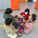 운암으뜸태권도장 이미지