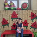 장생포고래로L 이미지