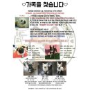개인생활펫 이미지