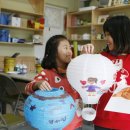 출발~ 삼국시대 여행 이미지