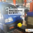 카맨삽 이미지