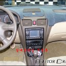 드림크리닝 이미지