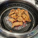 미도유리