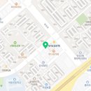 안덕현세탁 이미지
