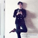 사랑해요모텔 이미지