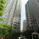 솔파크공인중개사사무소 이미지