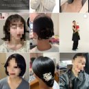 헤어(HAIR)_265 | 돌준맘 ep4. 돌잔치 메이크업 업체 고르기 (출장 vs 방문)