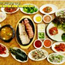 소희네묵집 이미지