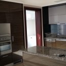 트럼프월드마린 이미지