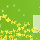 지에스25 안양석수역 이미지