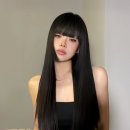 헤어민 - 안산시 단원구 | 헤어민