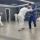 민앤마이노 유도클럽 경북도청점 이미지