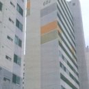 입암약국 이미지