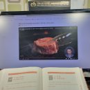 제발 등산만 하지마세요! 암 안걸리고 장수하는 초간단 습관 이미지