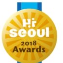 씨엠 컴퍼니 이미지
