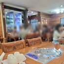 평촌 샤르망-2 오피스텔 이미지
