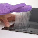 마우스 킬러 이미지