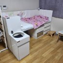 산후테리아 | [ 출산 +10일ㅣ조리원 후기 ]부산위대한탄생 산후조리원