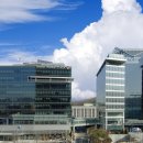 열린종합자동차정비 이미지