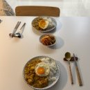까사미아 | 헤리티지 라인 신혼부부 그릇 &amp; 집밥 플레이팅 후기