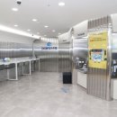 세븐일레븐 대구내당역점 이미지