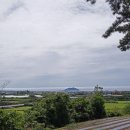 어도 네이버블로그