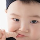 스튜디오윰