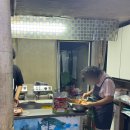 바로커통닭 이미지