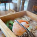 화정회관 이미지