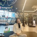 [26년 3월, 보름 일기] 한국인들에게 새해는 3번이다. 1월 1일, 설날, 3월 1일.