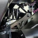 디테일링 몬스터 이미지