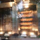 영양쎈타 분당점 이미지