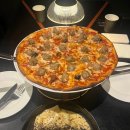 [분위기 좋은 청담 맛집] 디슬로우 청담 - 데이트, 소개팅 하기 좋은 피자, 파스타 맛집