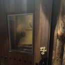 심마니 | 막걸리와 해물파전이 맛있는 분위기 좋은 술집 &#34;심마니&#34; 방문 후기