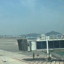종명식당 | / 2박3일 제주 여행, 제주 부모님 효도여행, 제주 택시투어, 숨도, 수리남 촬영지, 제주 족욕카페...