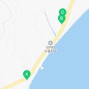 강계경로당 이미지