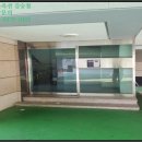 봉곡동136 이미지